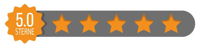 nimble_asset_5sterne