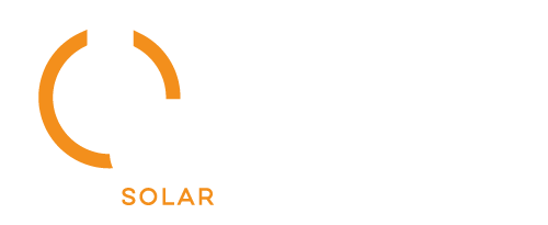 nimble_asset_etec-logo-weiss